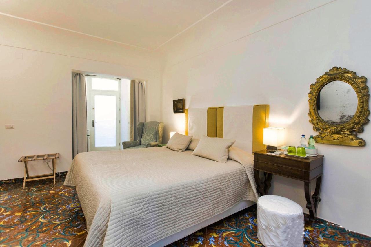 Bed and breakfast Silia