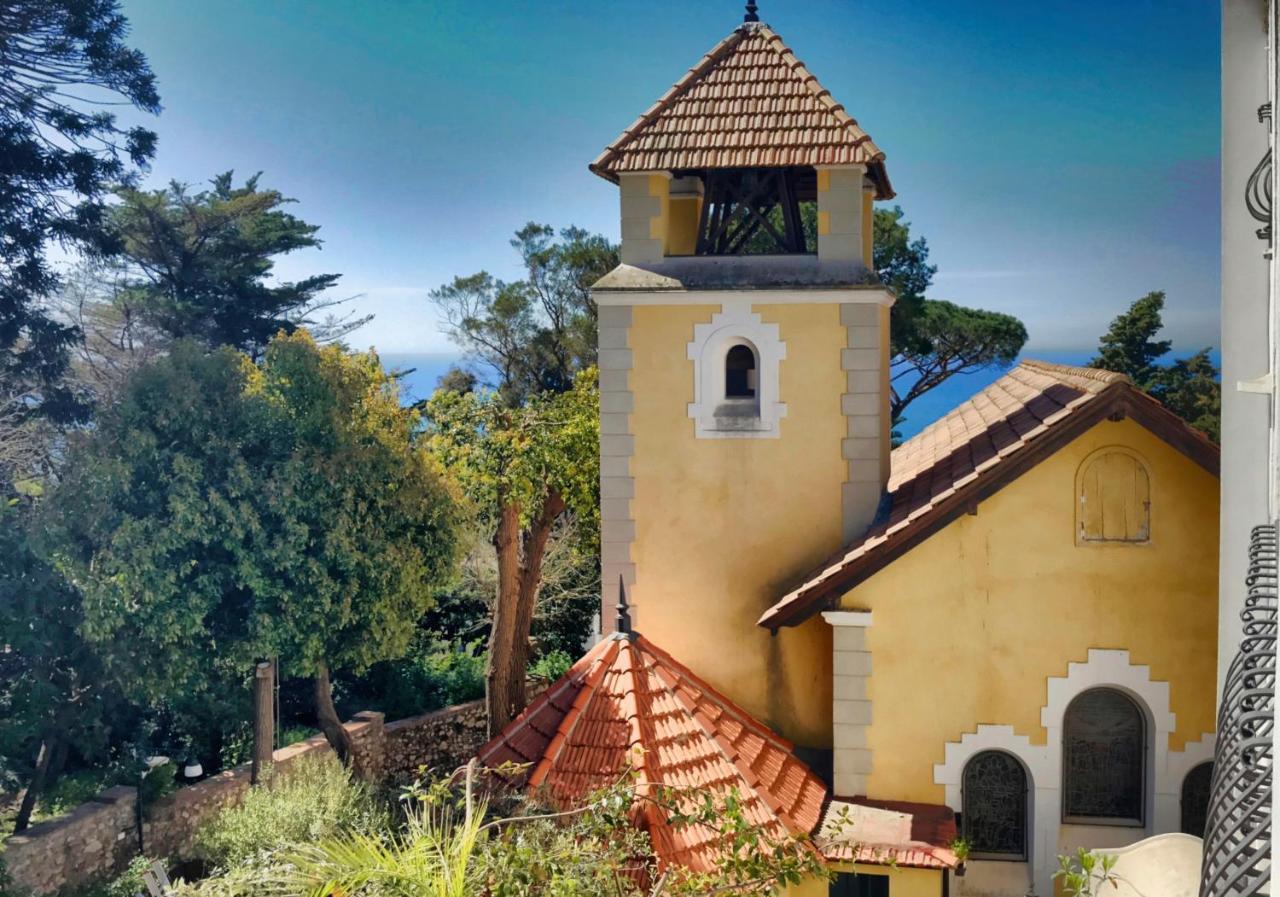 Silia Bed and breakfast