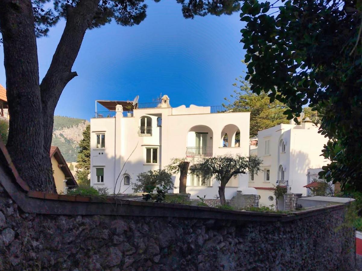 Silia Bed and breakfast 3*