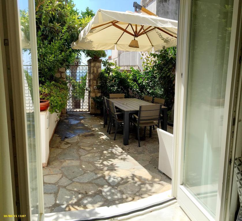 Silia Bed and breakfast