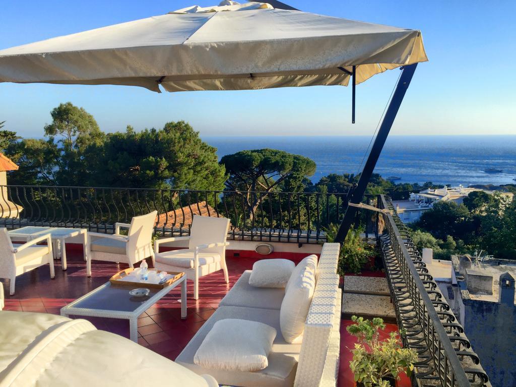 Bed and breakfast Silia